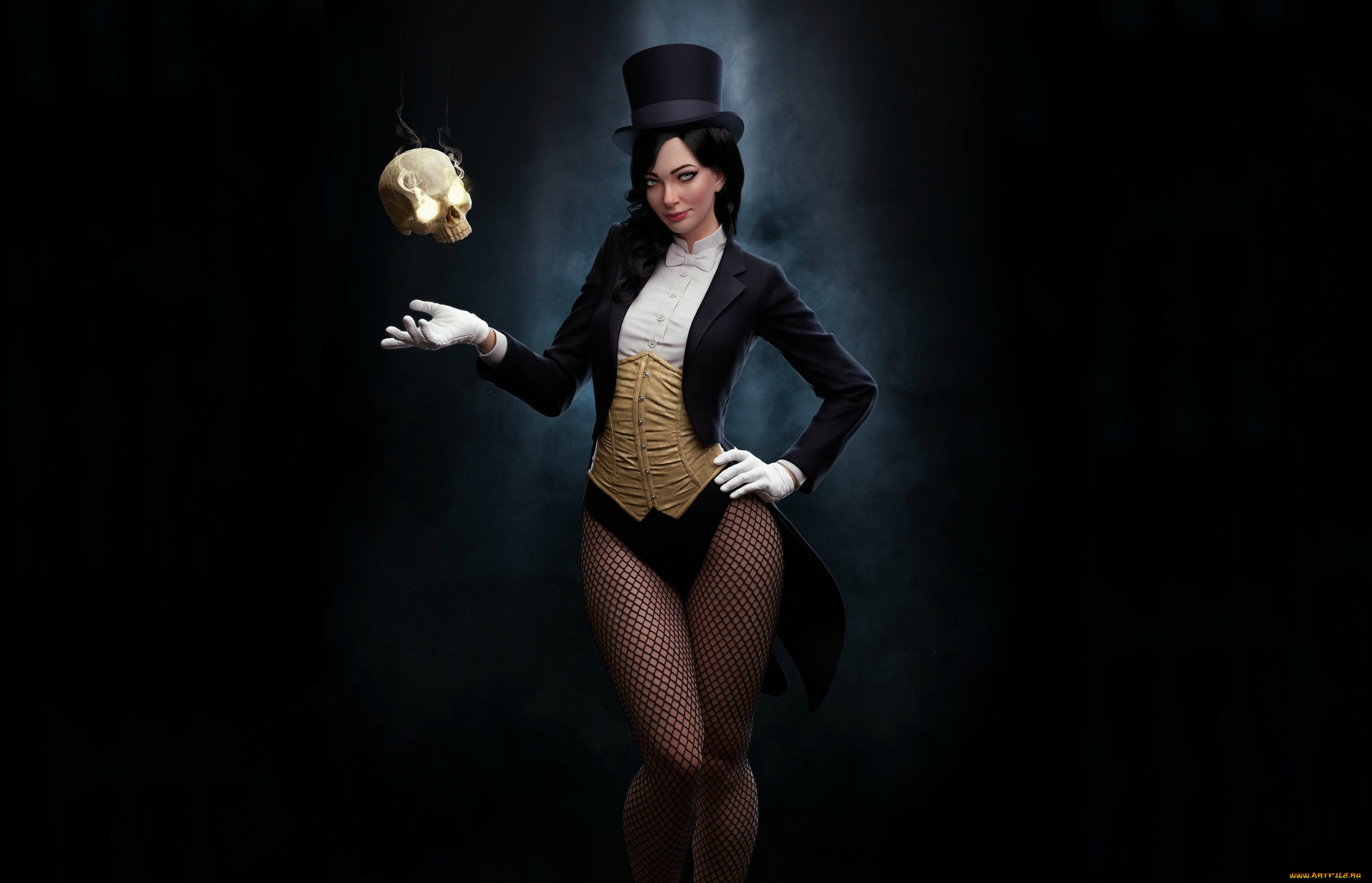 , , , , , , , , , zatanna, , 